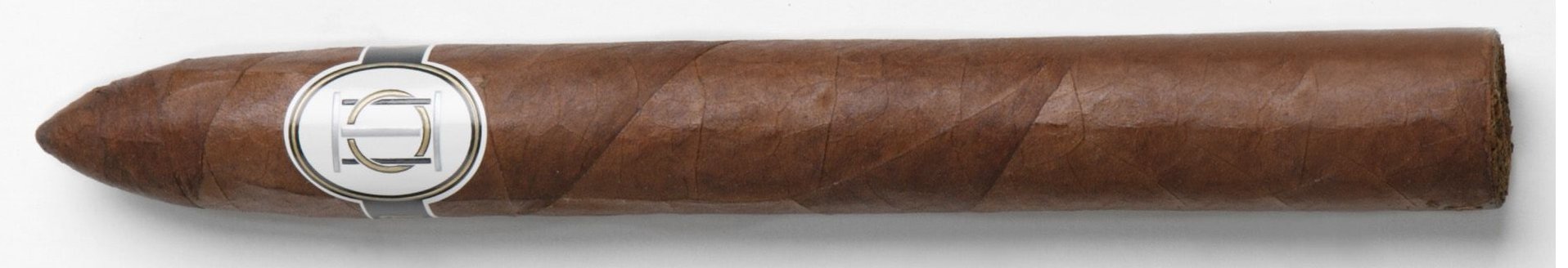 Laura Chavin Pur Sang VI (Belicoso)