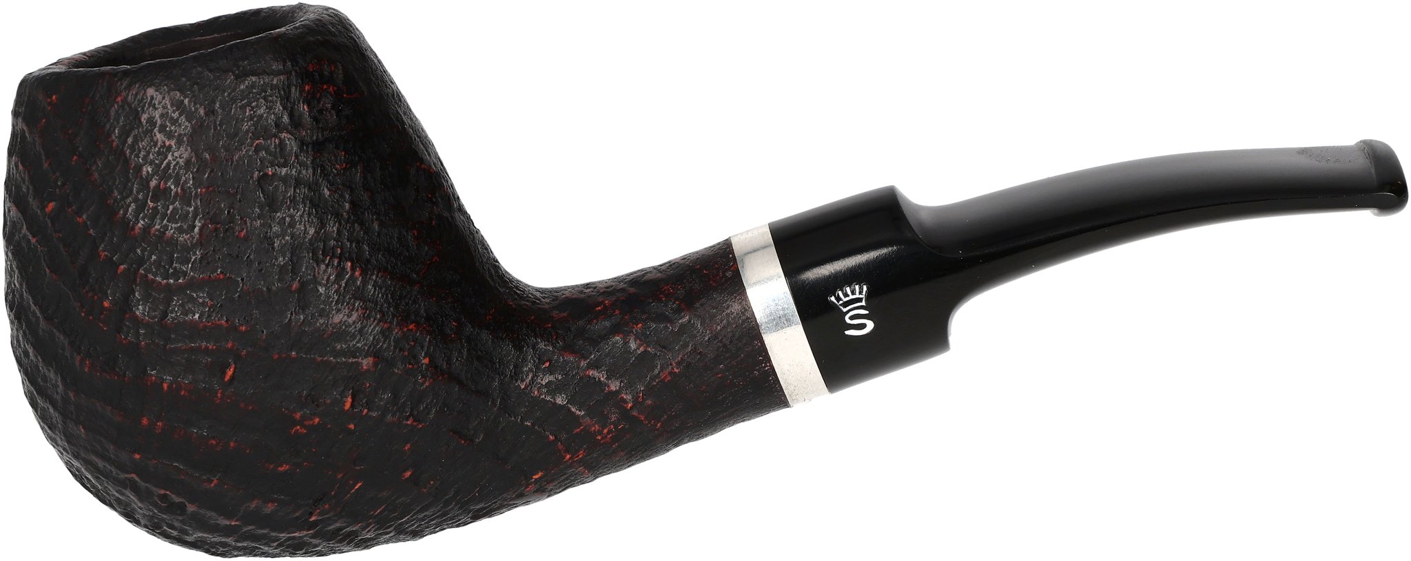 Stanwell Einzelstücke (NOS) Sand Brandy