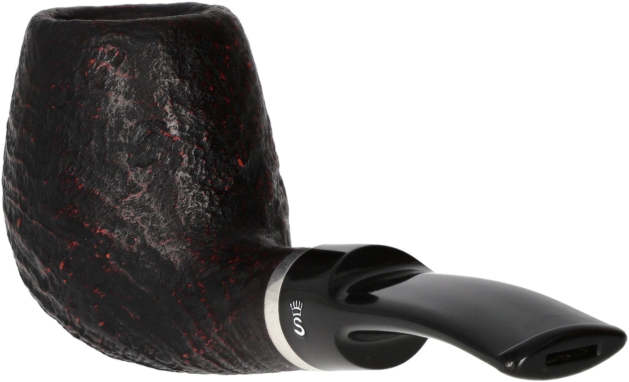 Stanwell Einzelstücke (NOS) Sand Brandy