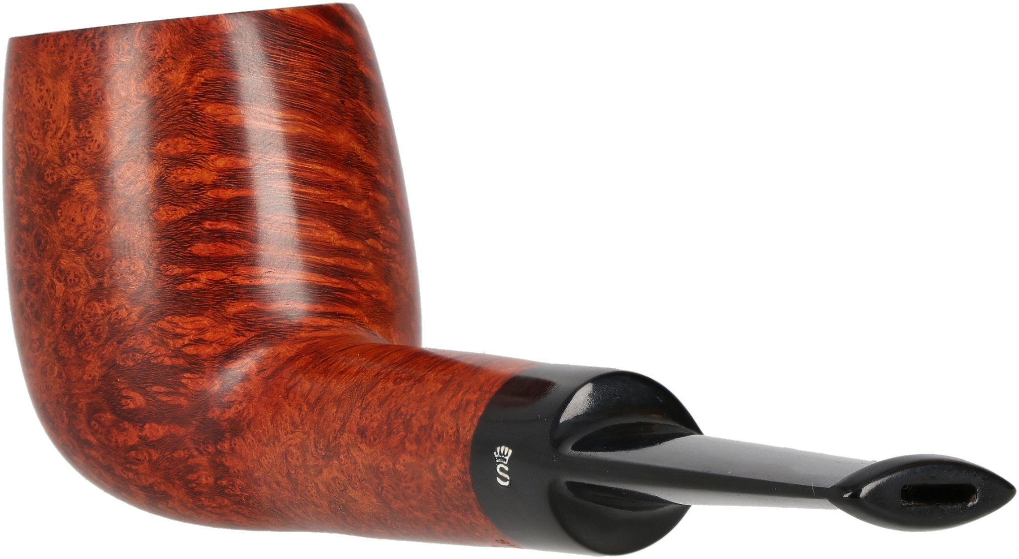 Stanwell Einzelstücke (NOS) Billiard by Tom Eltang