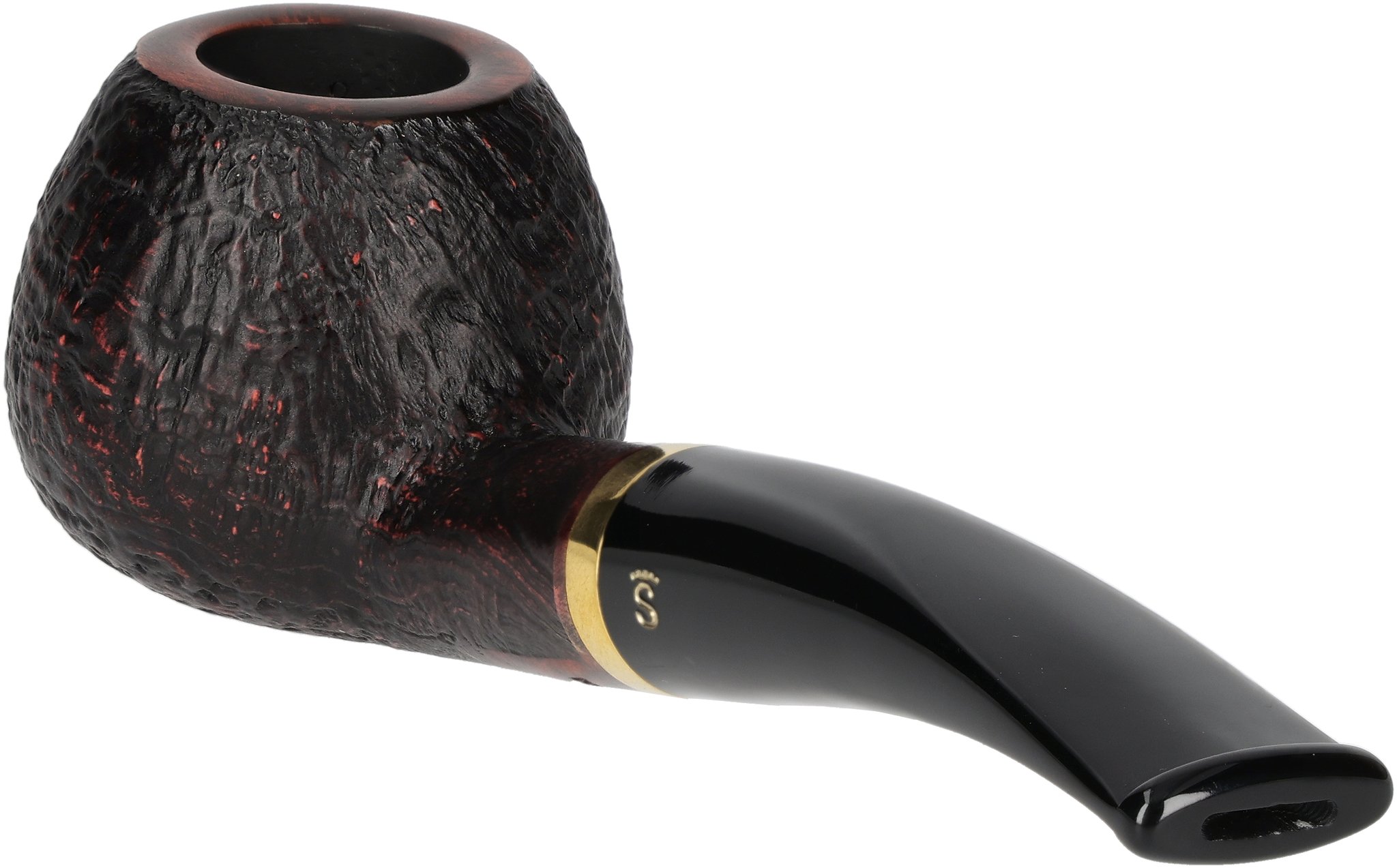 Diplomat Sand Goldring 02