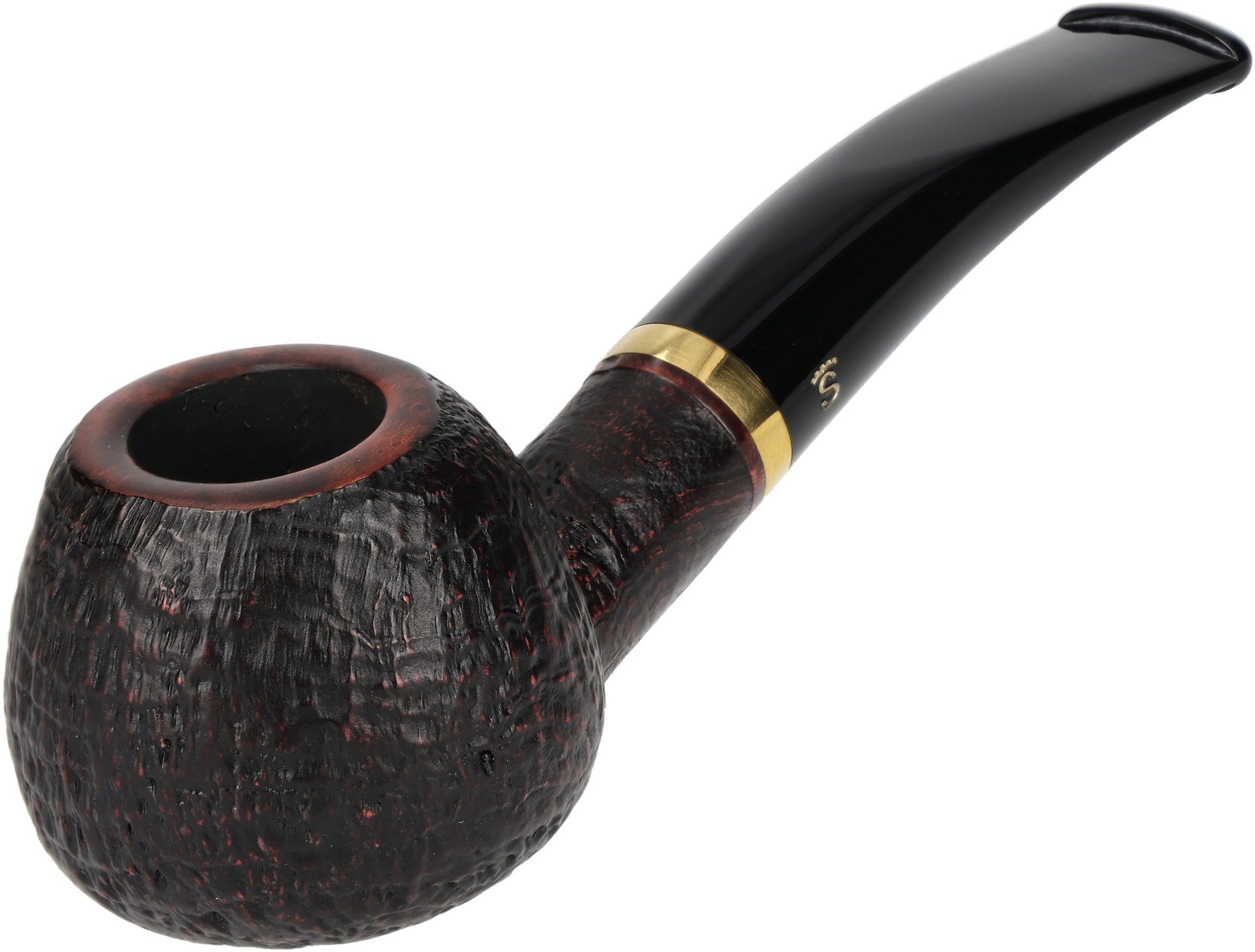 Diplomat Sand Goldring 03