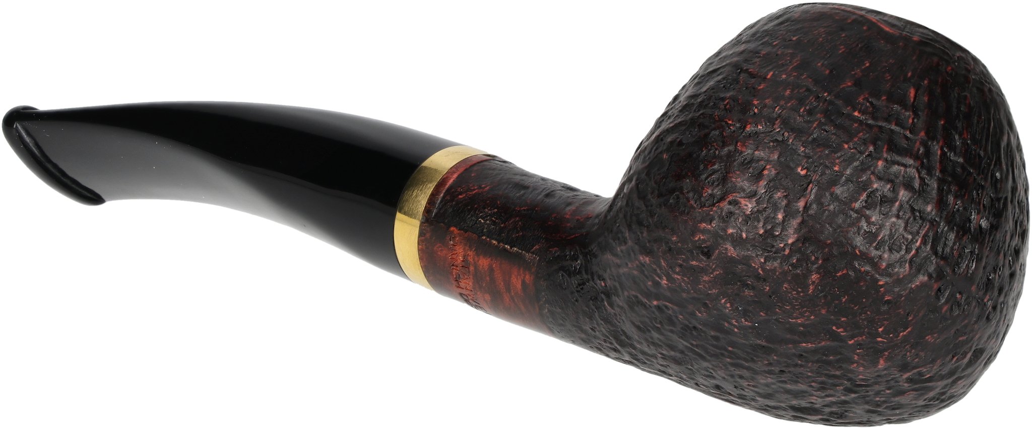 Diplomat Sand Goldring 04