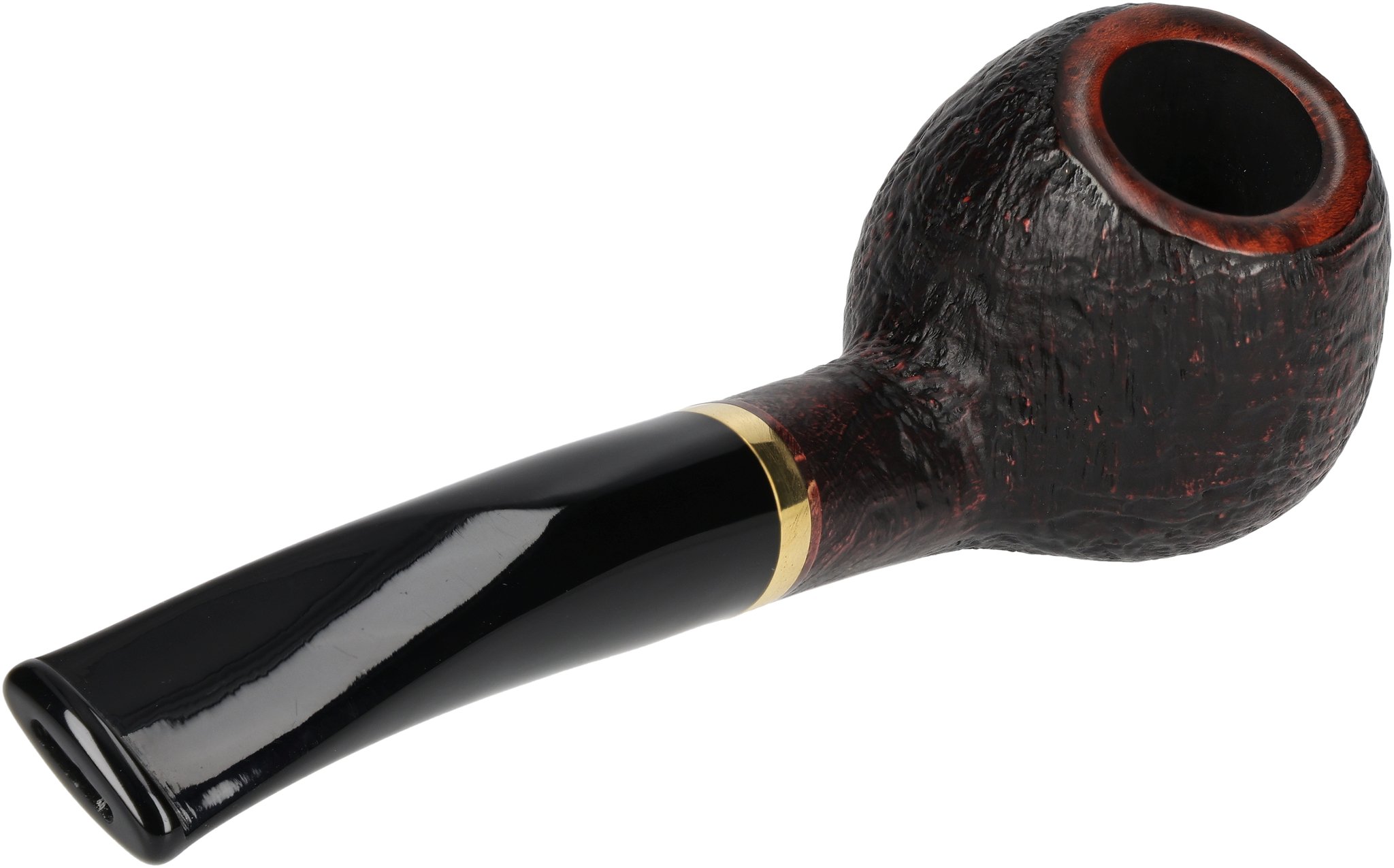 Diplomat Sand Goldring 05