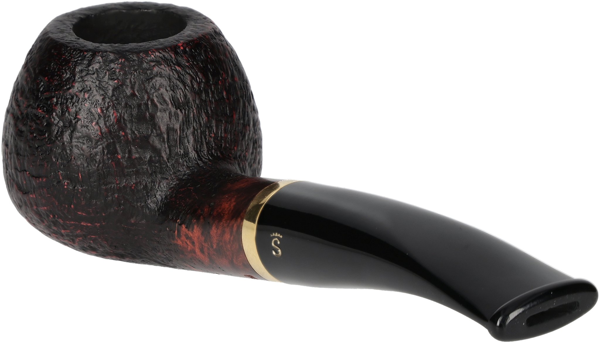 Diplomat Sand Goldring 02
