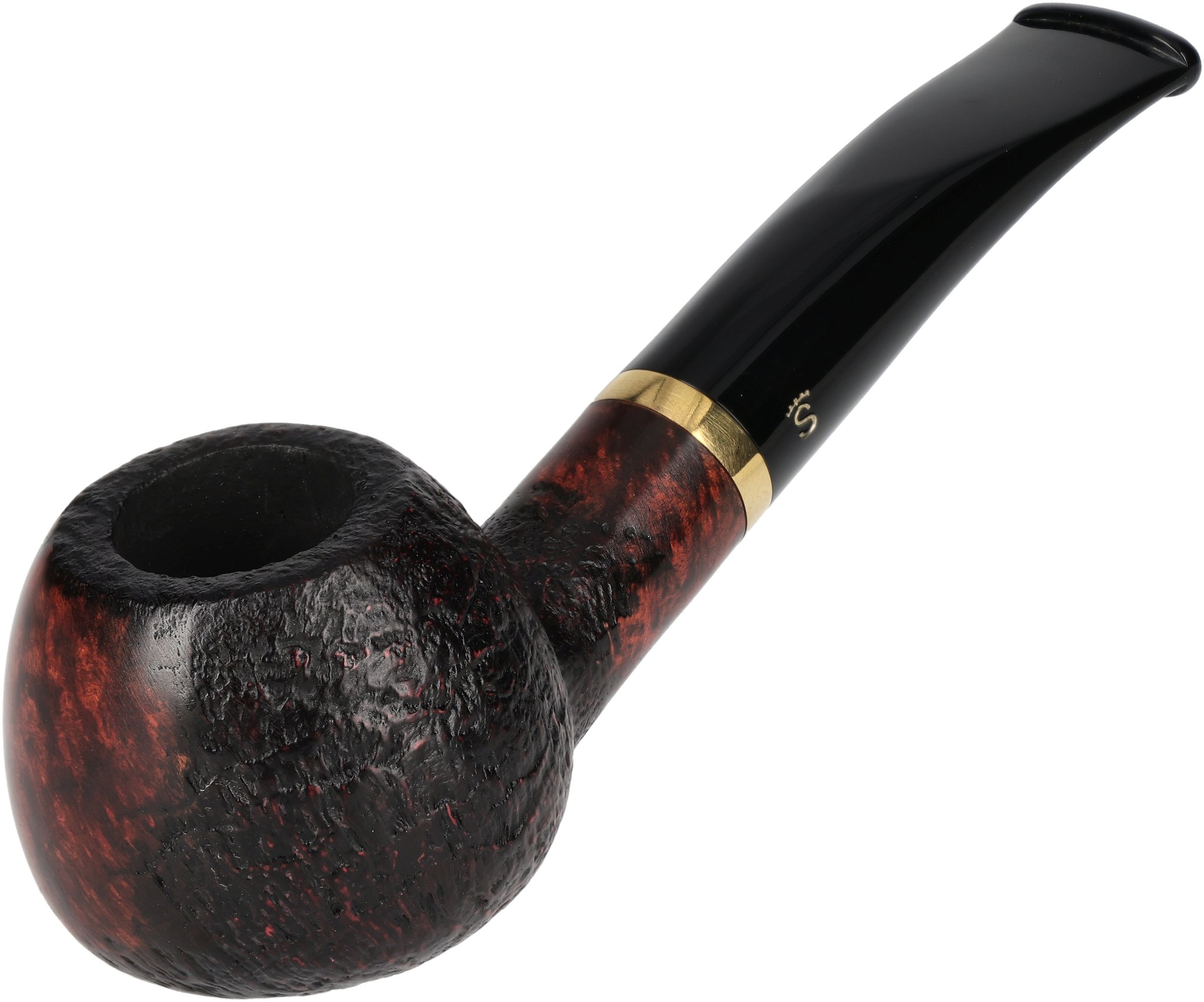 Diplomat Sand Goldring 03