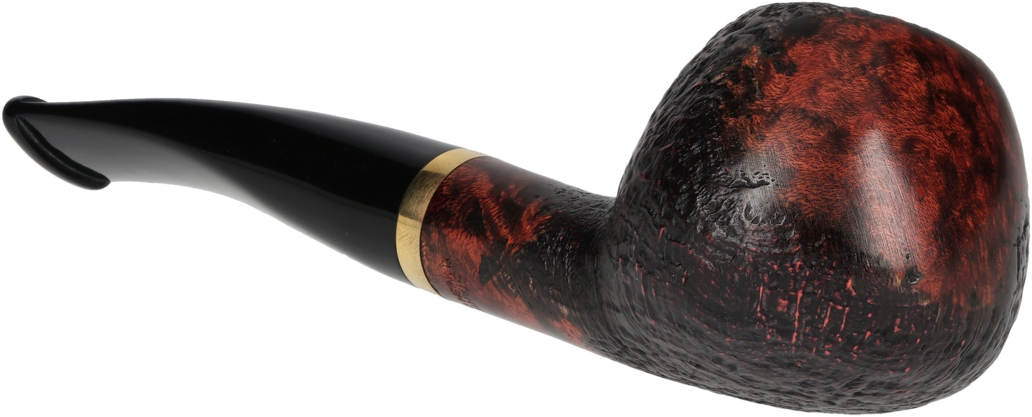 Diplomat Sand Goldring 04