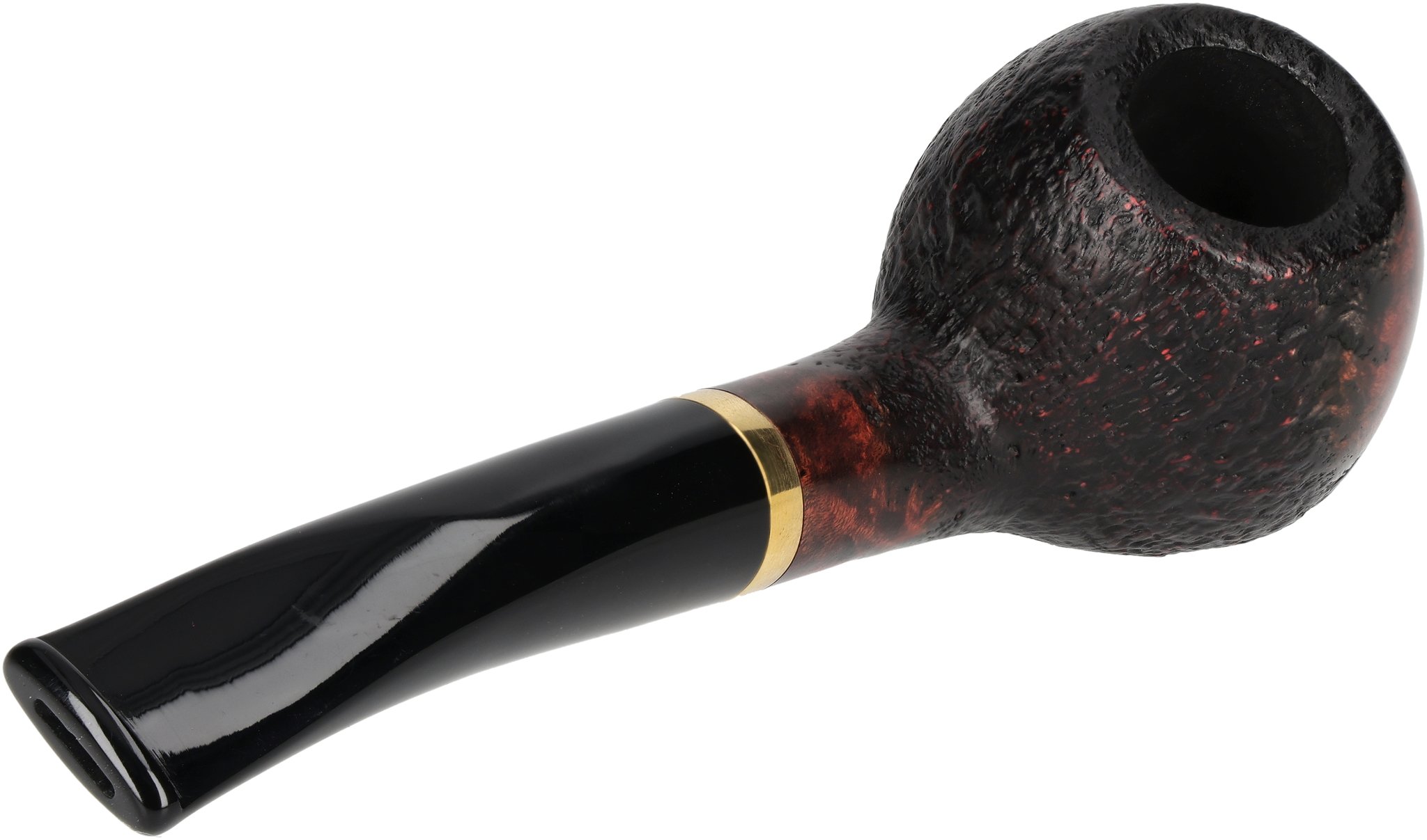 Diplomat Sand Goldring 05