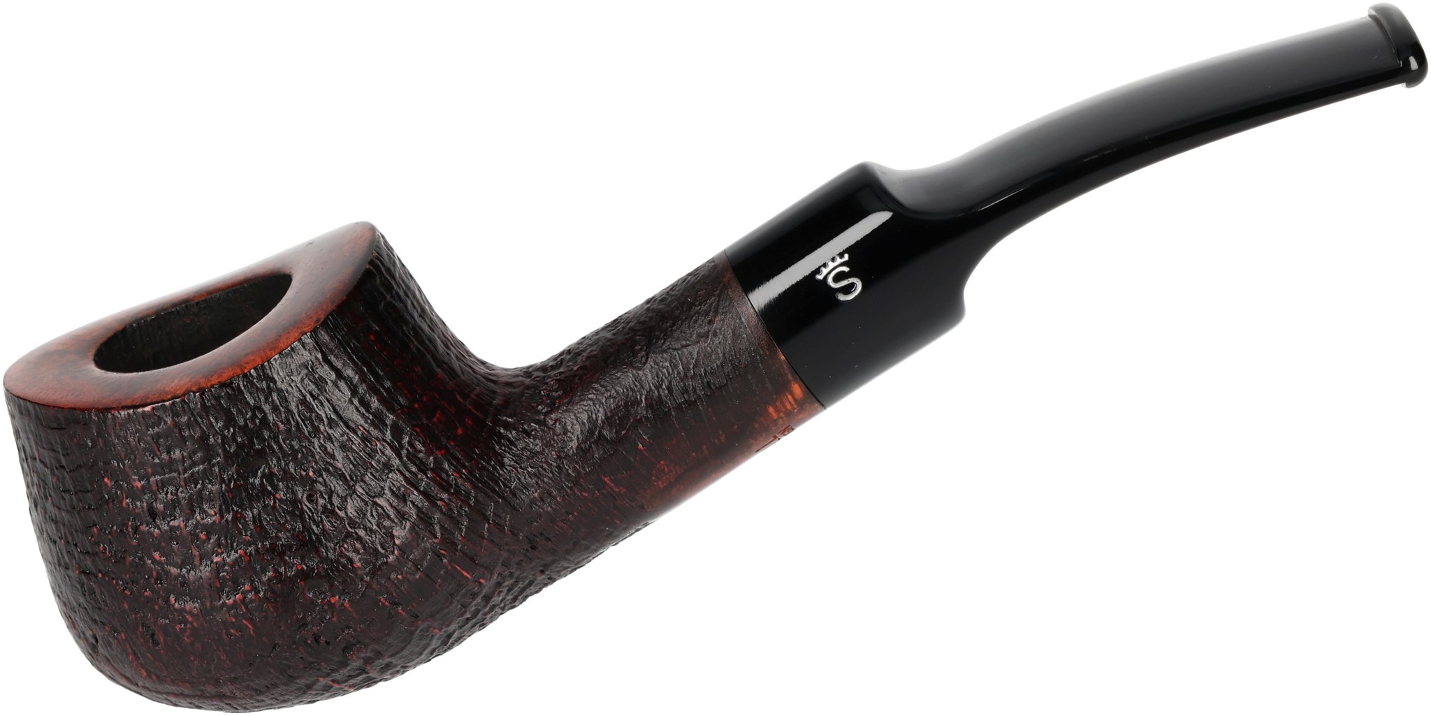 Bent Pot Sand 01