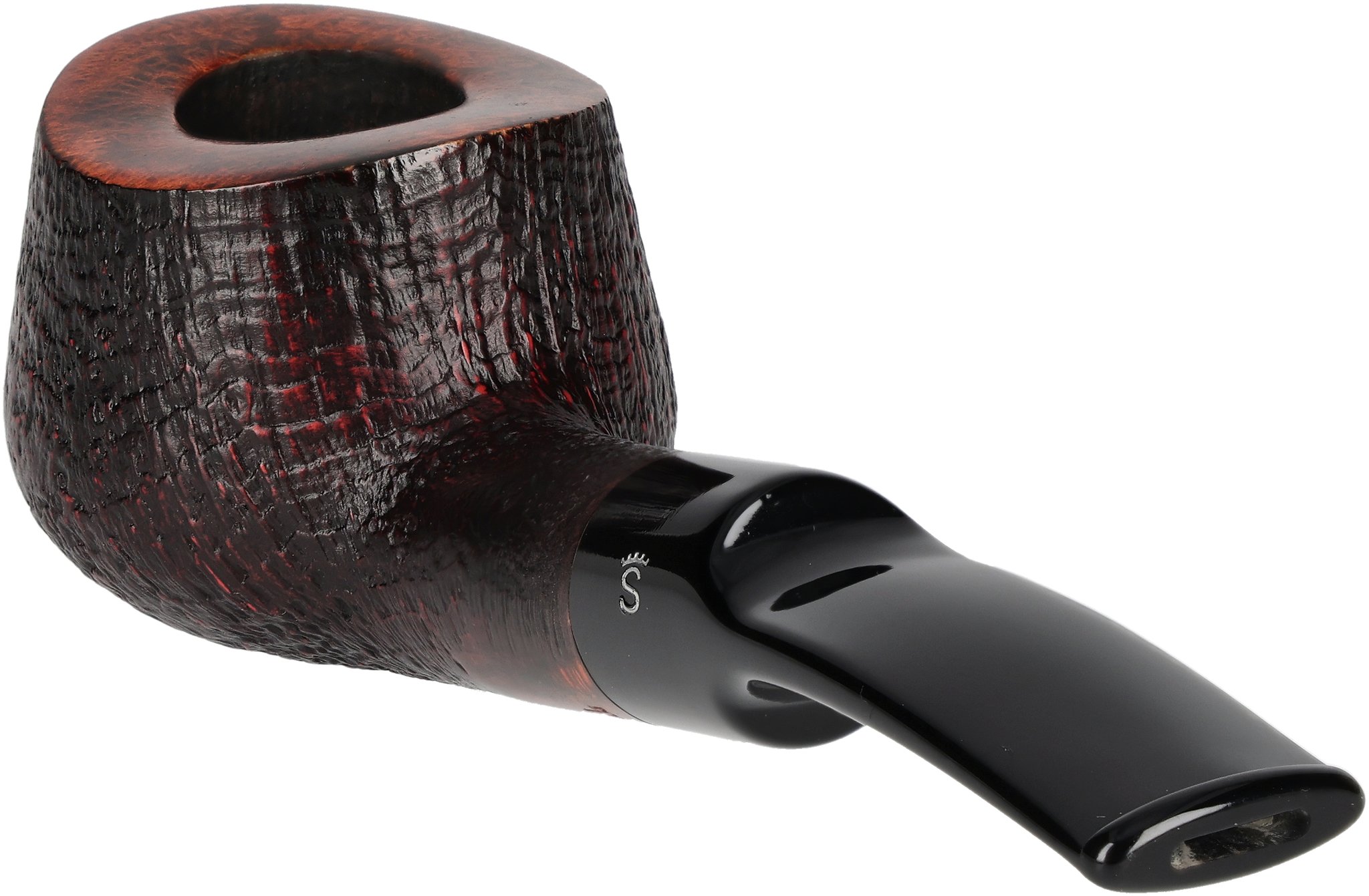 Bent Pot Sand 04
