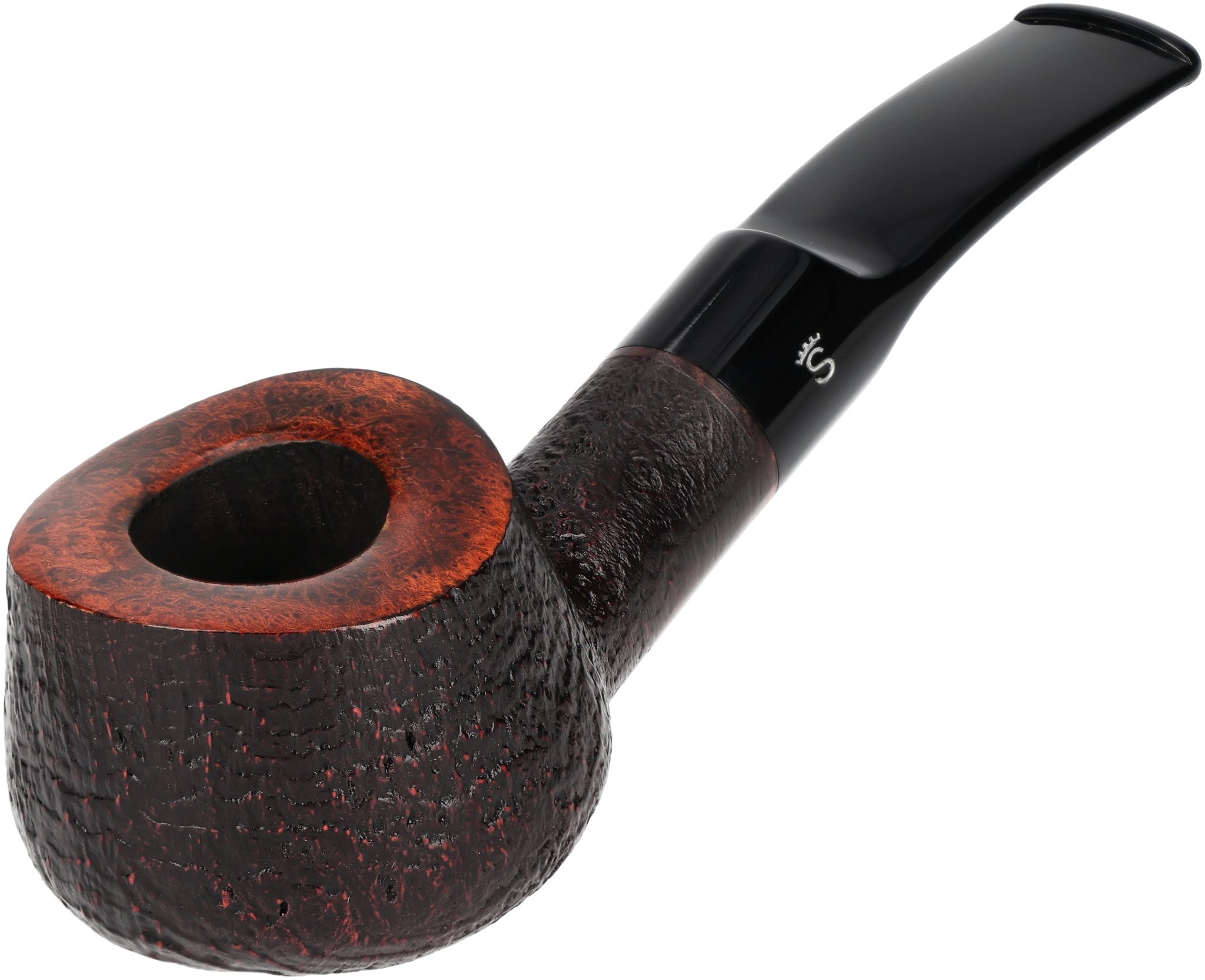 Bent Pot Sand 03