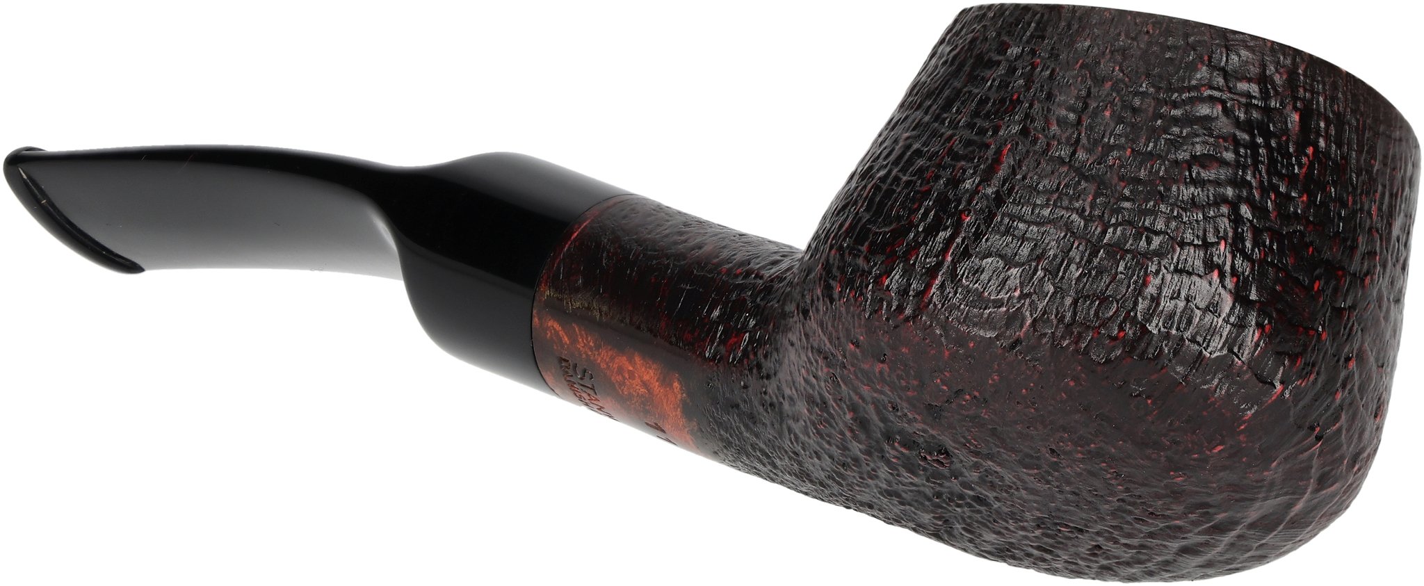 Bent Pot Sand 02