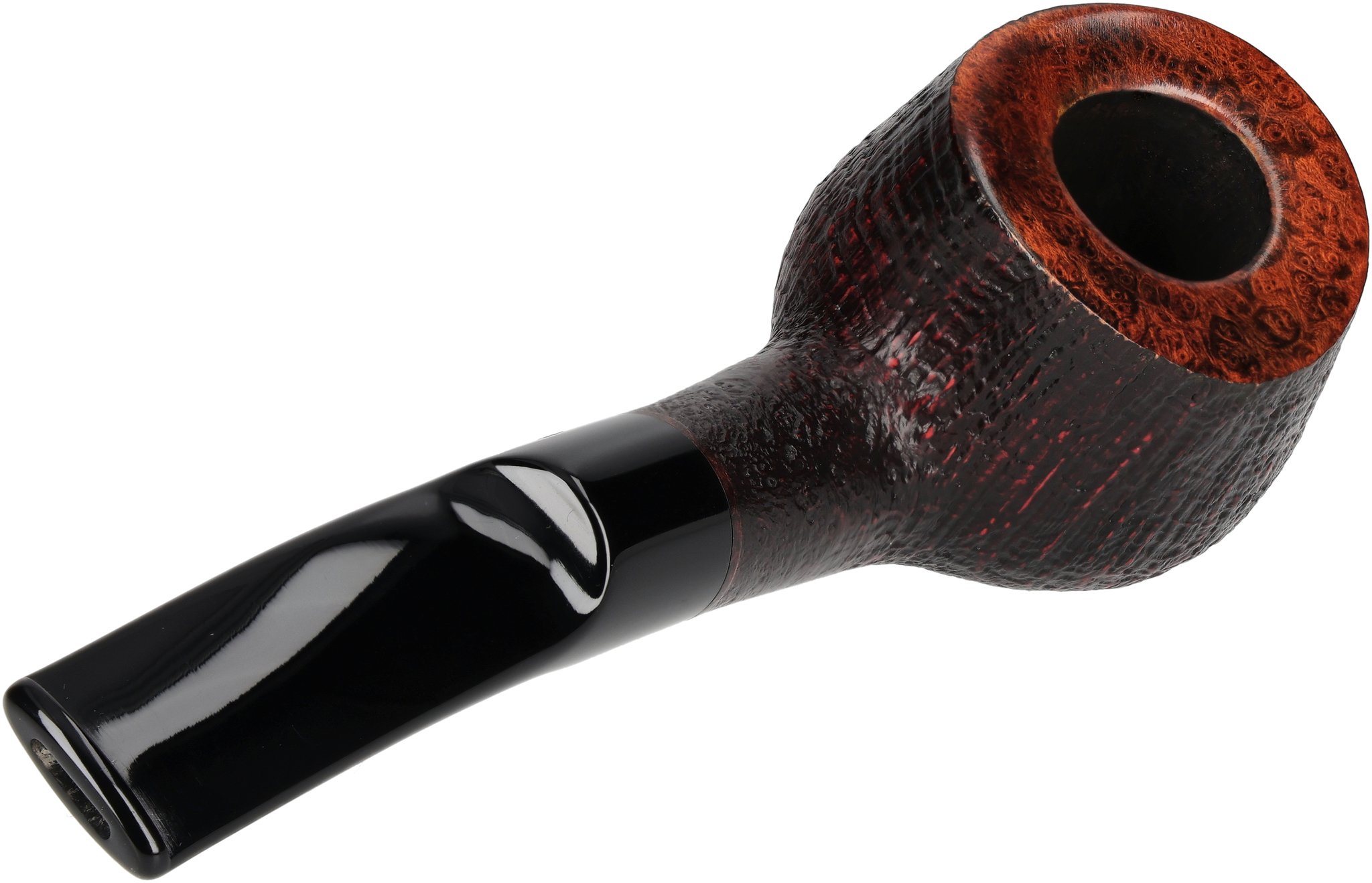 Bent Pot Sand 05