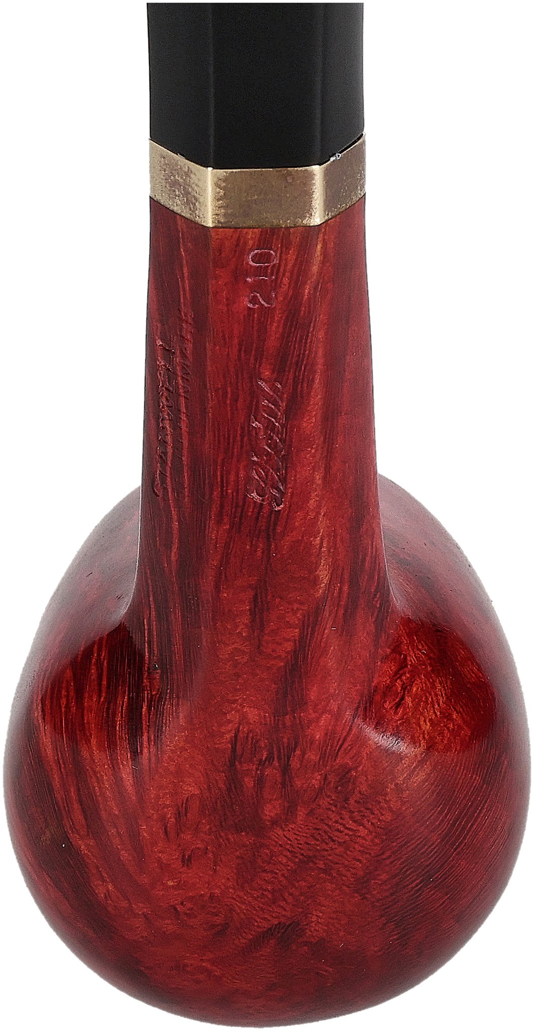 Stanwell Einzelstücke (NOS) Sixtus 210_04