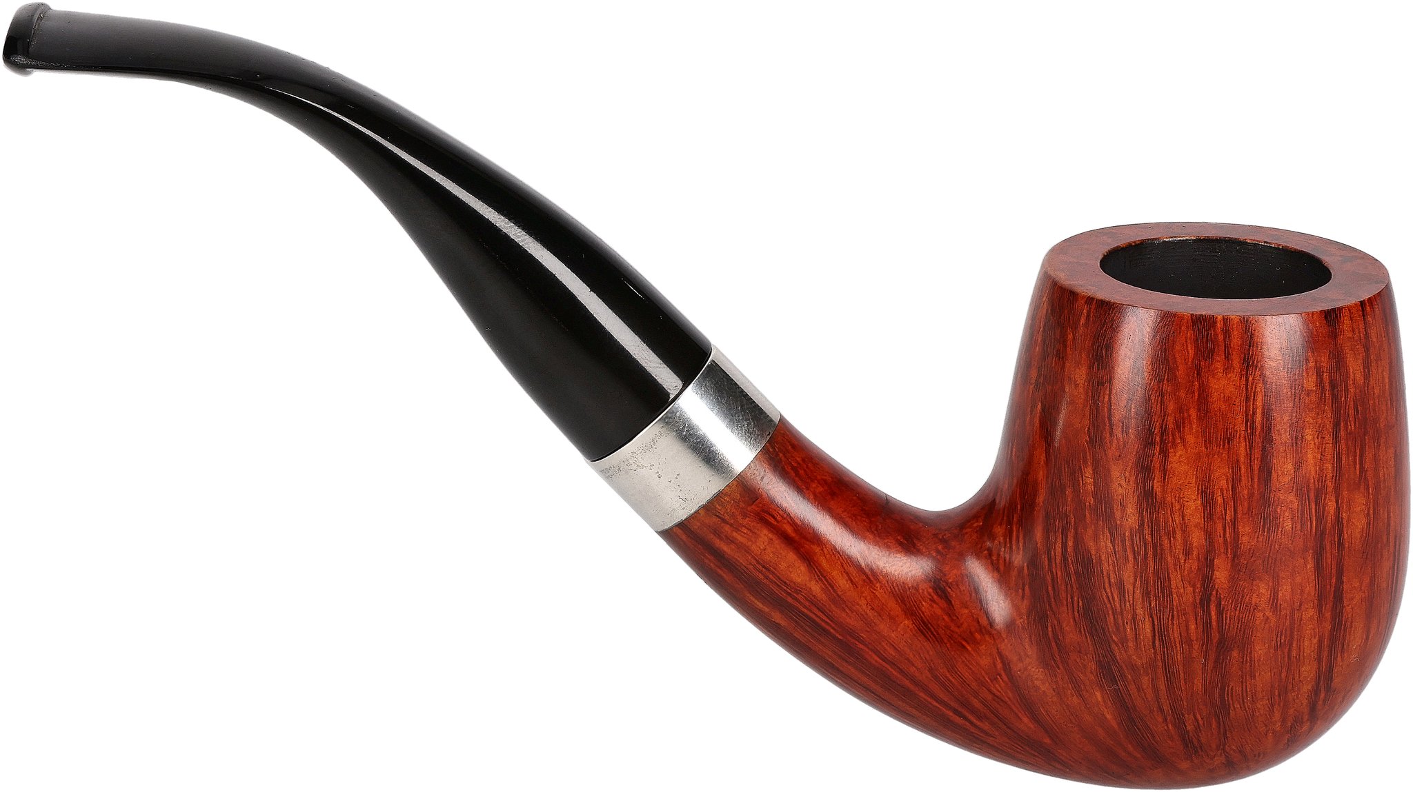 Stanwell Einzelstücke (NOS) Bent_04