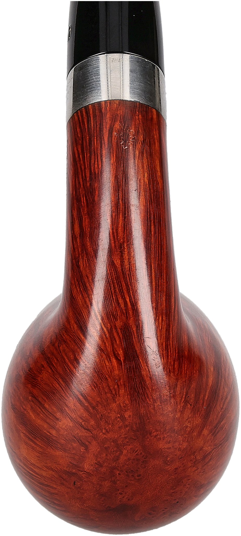 Stanwell Einzelstücke (NOS) Bent_05
