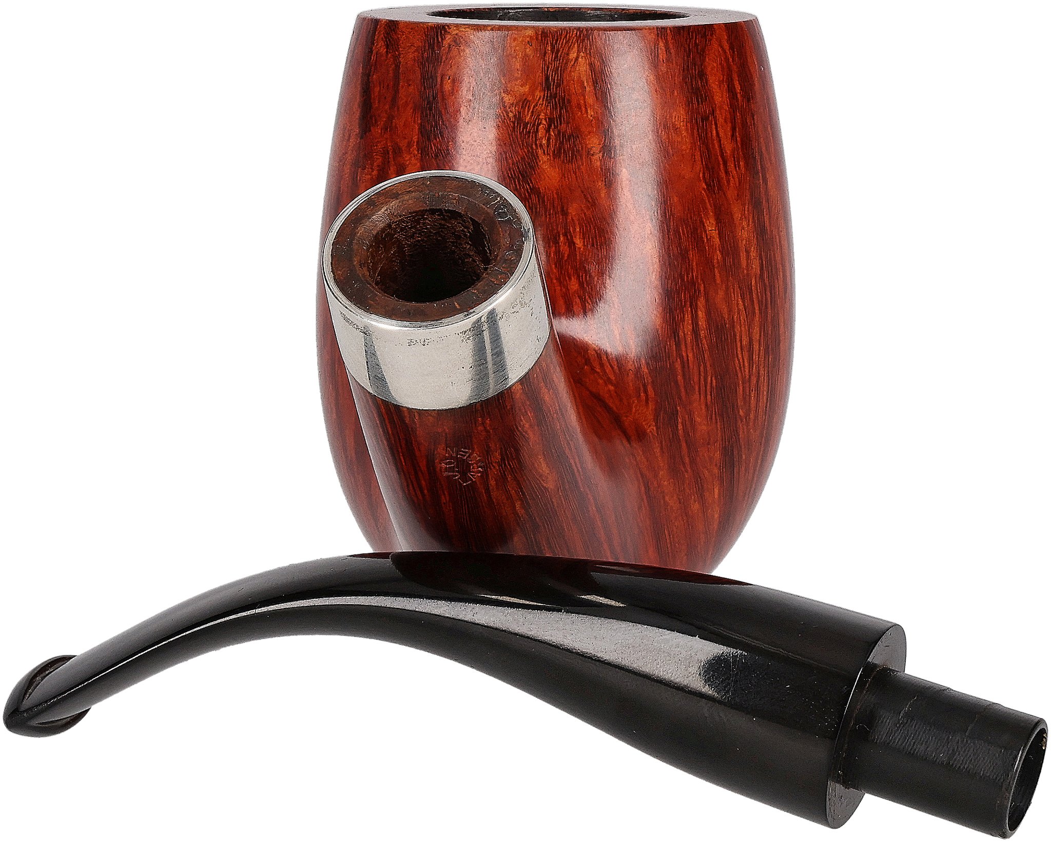 Stanwell Einzelstücke (NOS) Bent_06