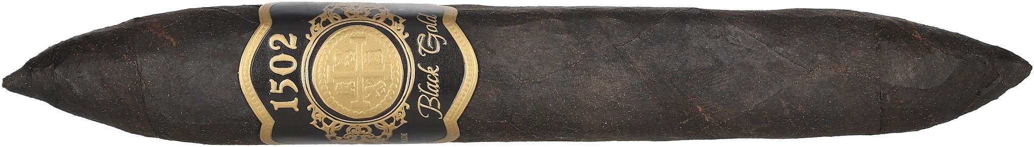 Black Gold Perfecto Stick