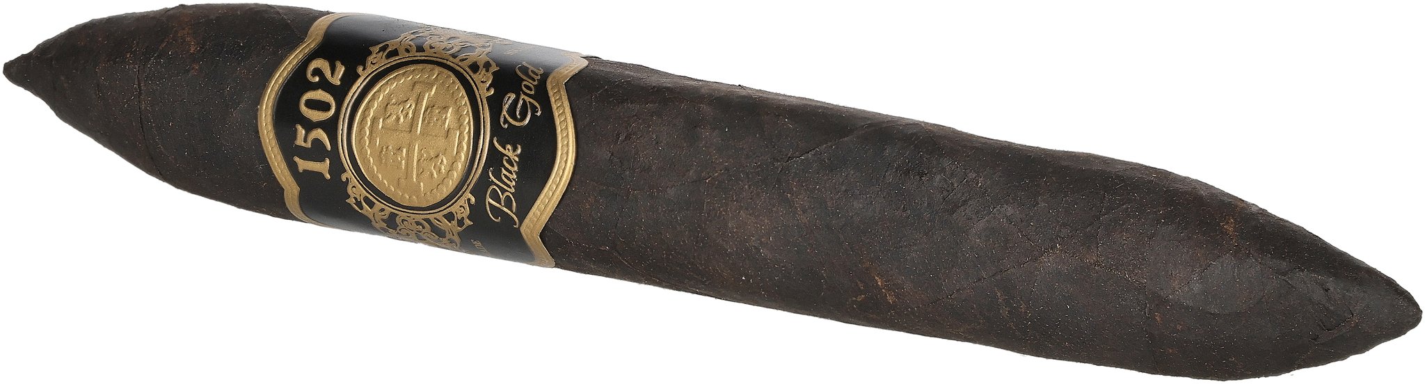 Black Gold Perfecto Stick 2