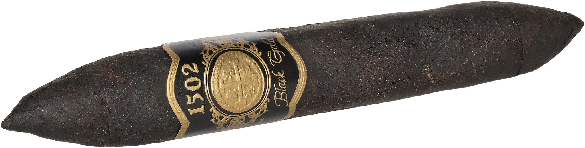 Black Gold Perfecto Stick 3