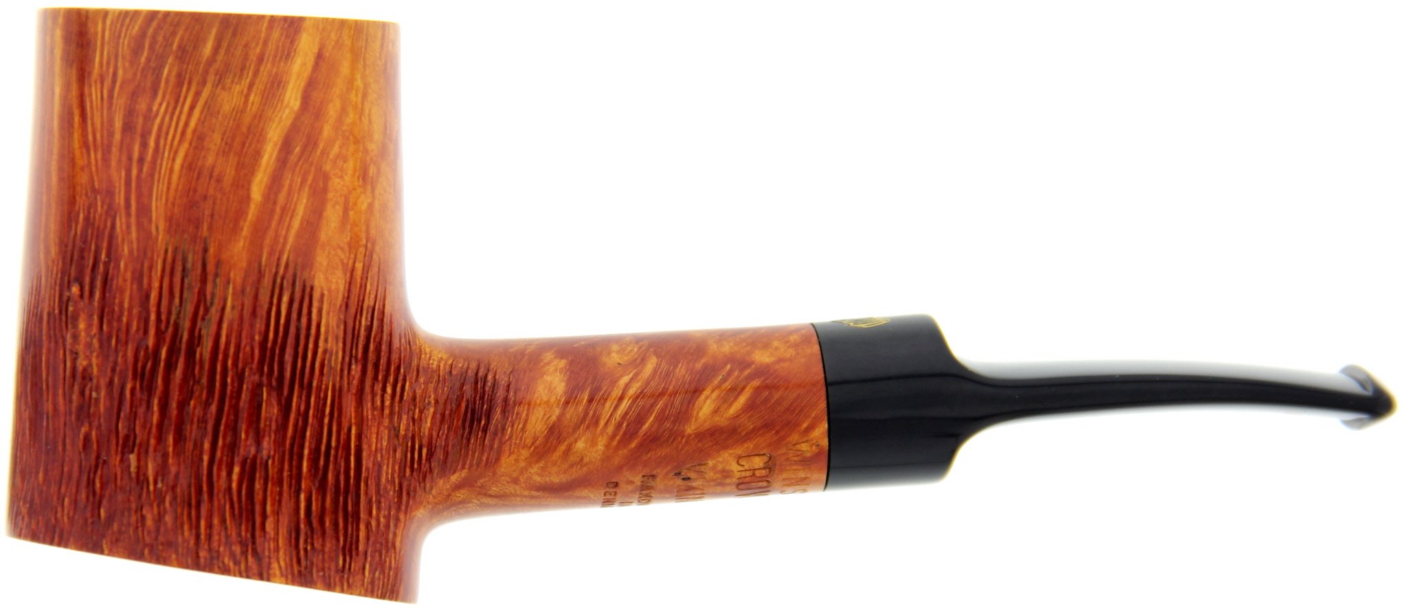 Poul Winslow Crown Viking (Nr.22)