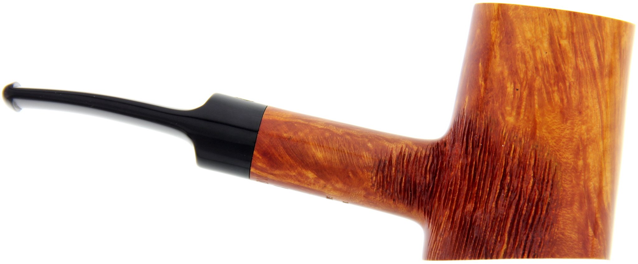 Poul Winslow Crown Viking (Nr.22) Detailbild