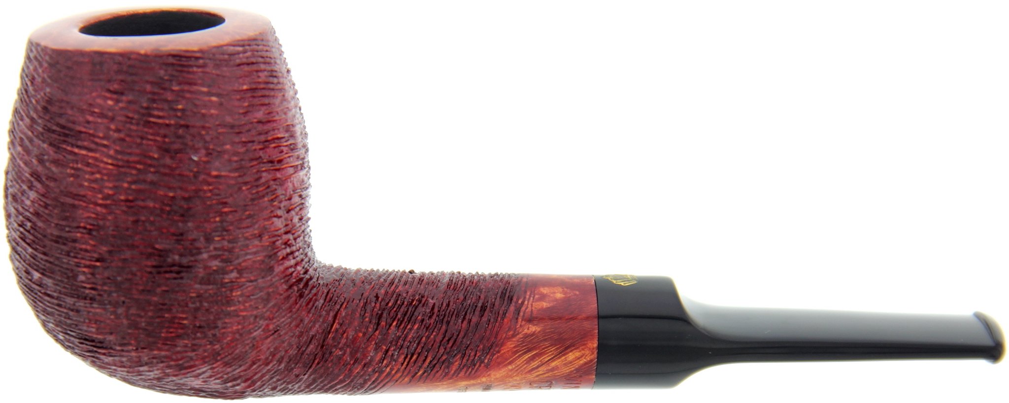 Poul Winslow Crown Viking (Nr.28)