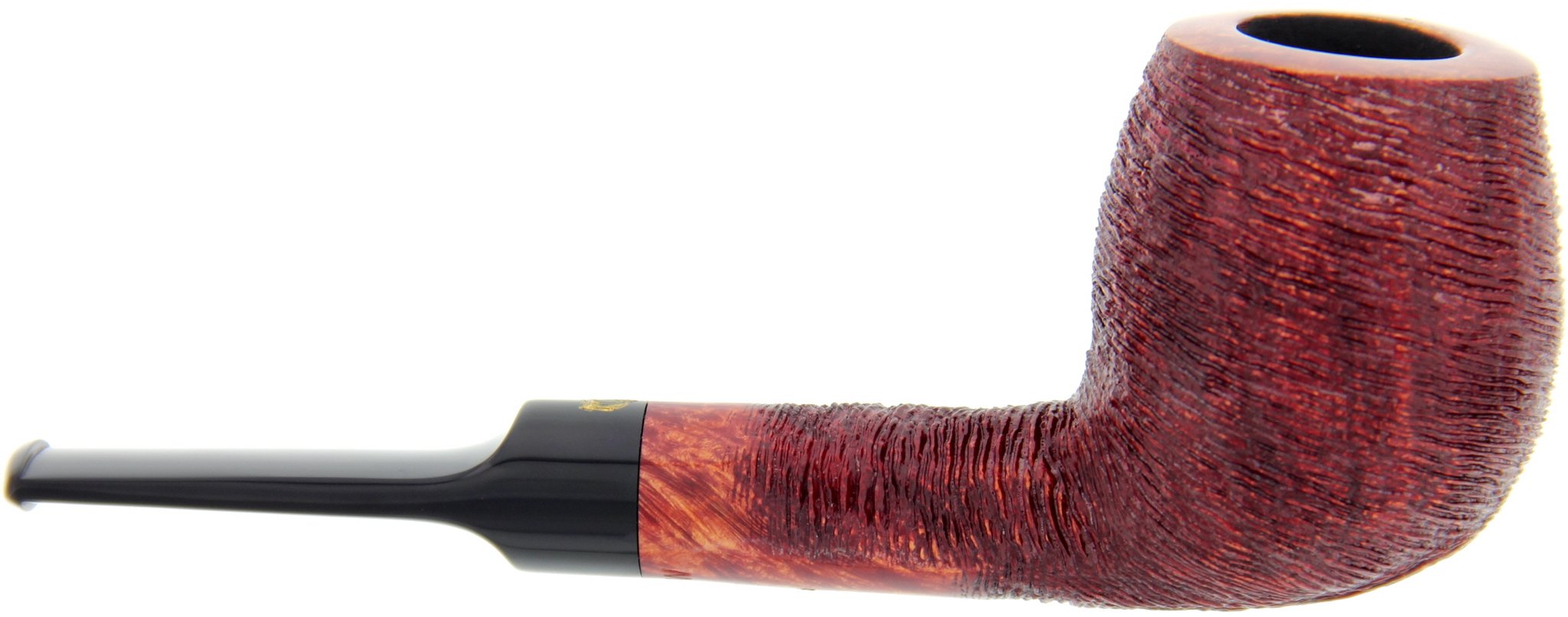 Poul Winslow Crown Viking (Nr.28) Detailbild