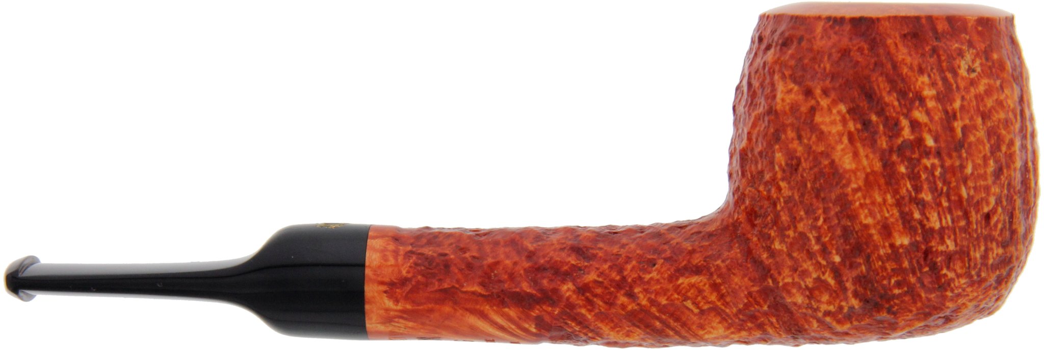 Poul Winslow Crown Viking (Nr.80) Bild 2