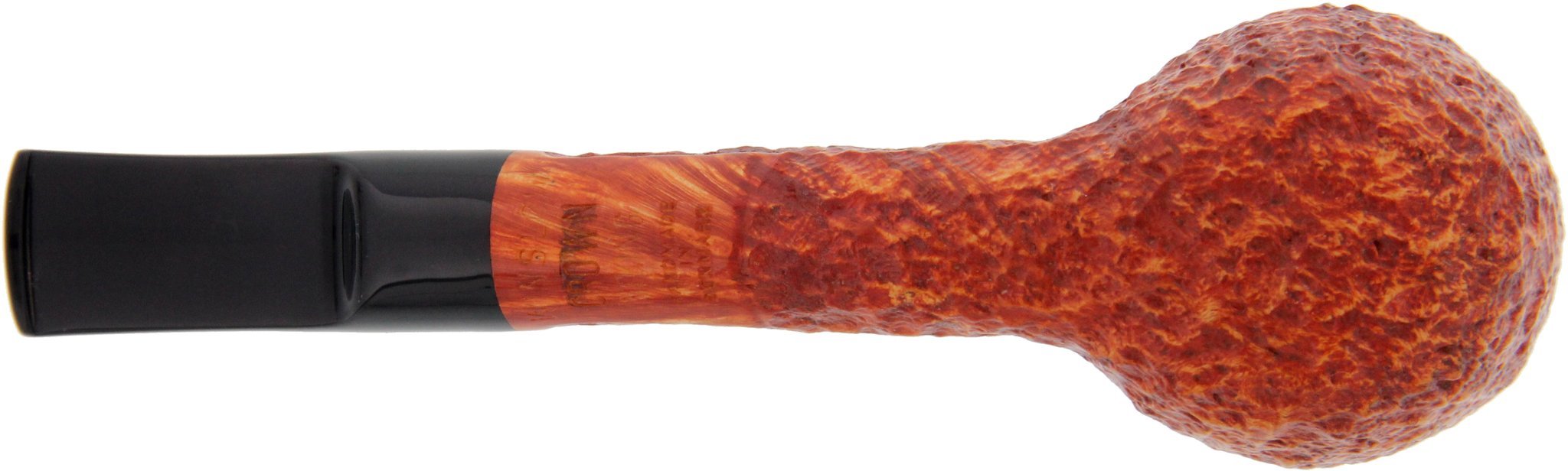 Poul Winslow Crown Viking (Nr.80) Bild 3