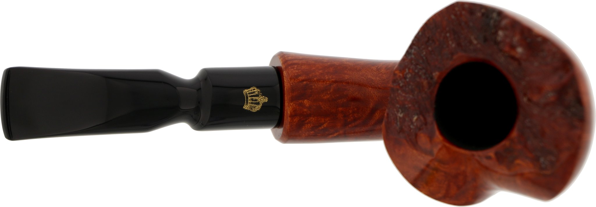 Poul Winslow Crown 200 (Nr. 402) Detailbild 3