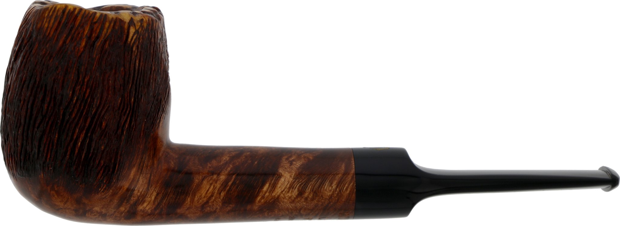 Poul Winslow Crown Viking (Nr. 433)