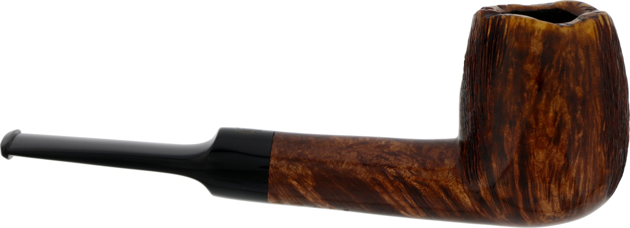 Poul Winslow Crown Viking (Nr. 433) Detailbild 1