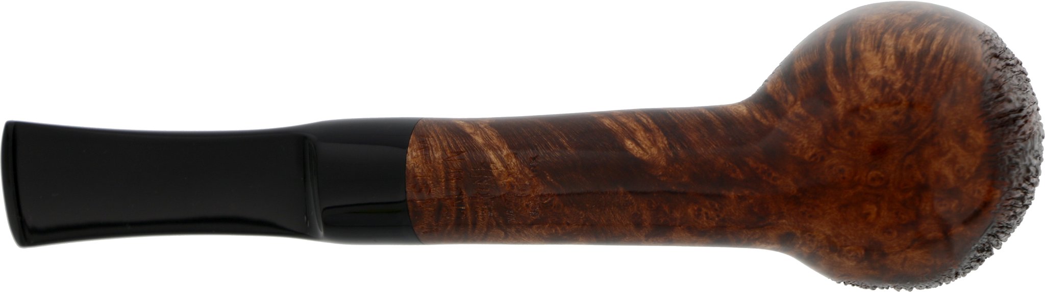 Poul Winslow Crown Viking (Nr. 433) Detailbild 2