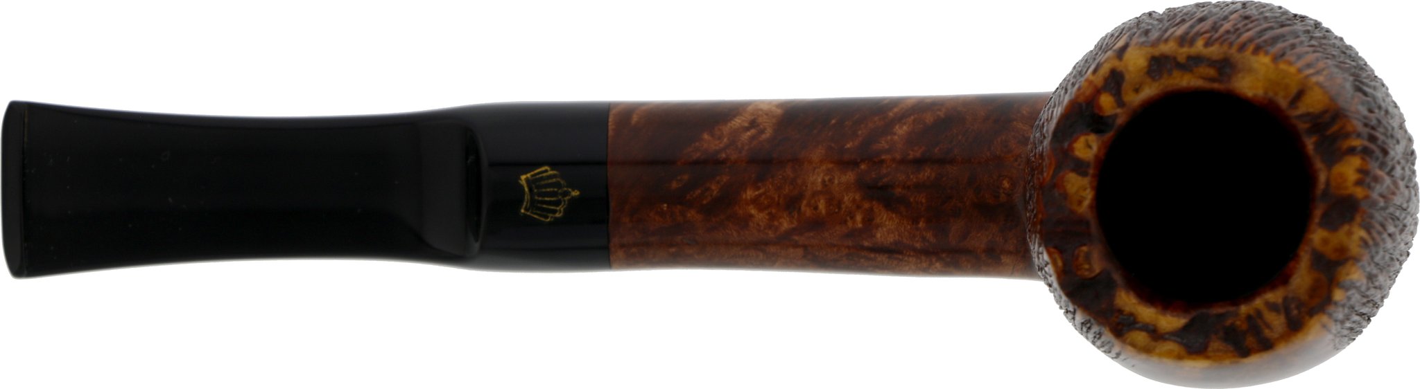 Poul Winslow Crown Viking (Nr. 433) Detailbild 3