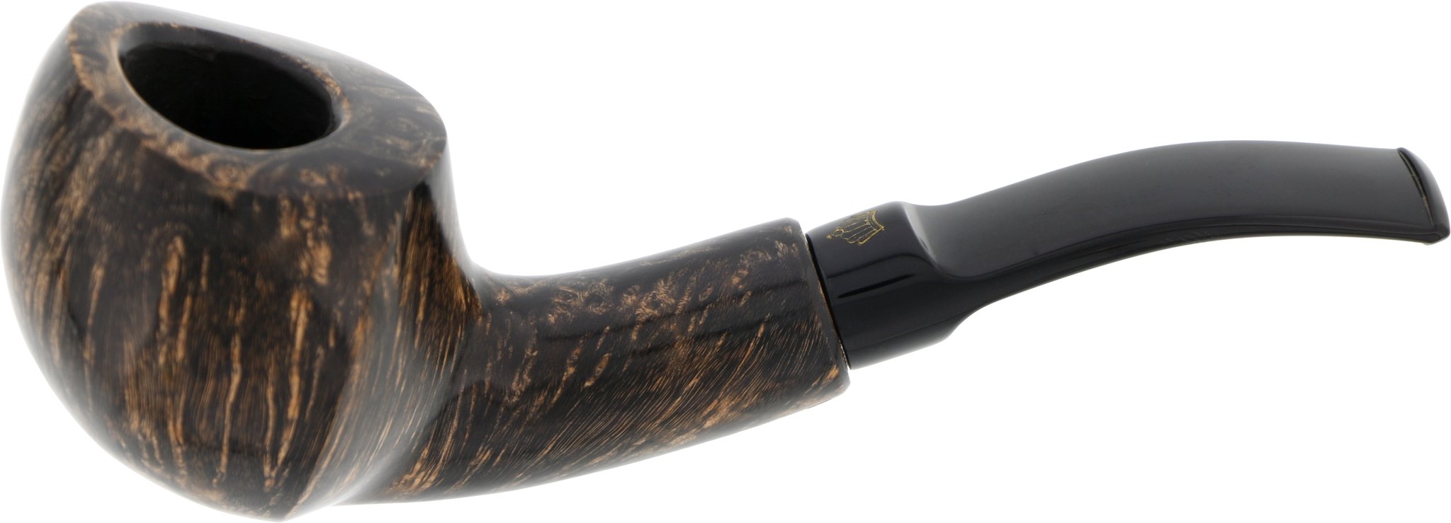 Poul Winslow Crown 300 (Nr. 469)