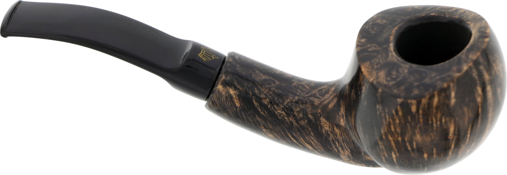 Poul Winslow Crown 300 (Nr. 469) Detailbild 1