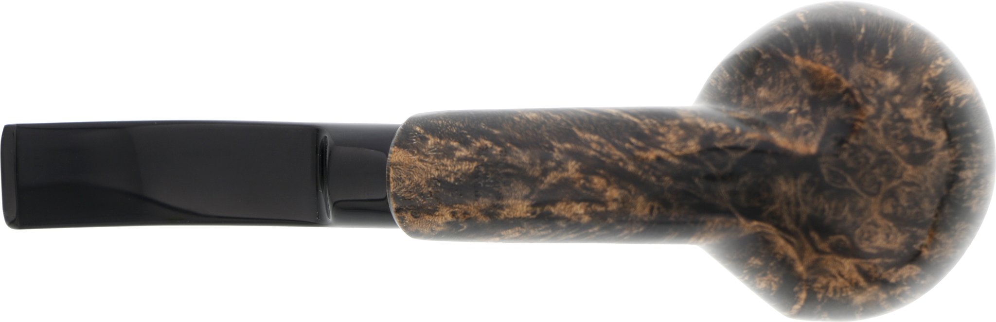 Poul Winslow Crown 300 (Nr. 469) Detailbild 2