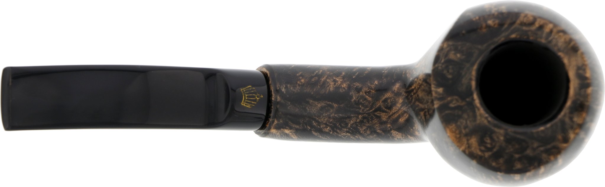 Poul Winslow Crown 300 (Nr. 469) Detailbild 3