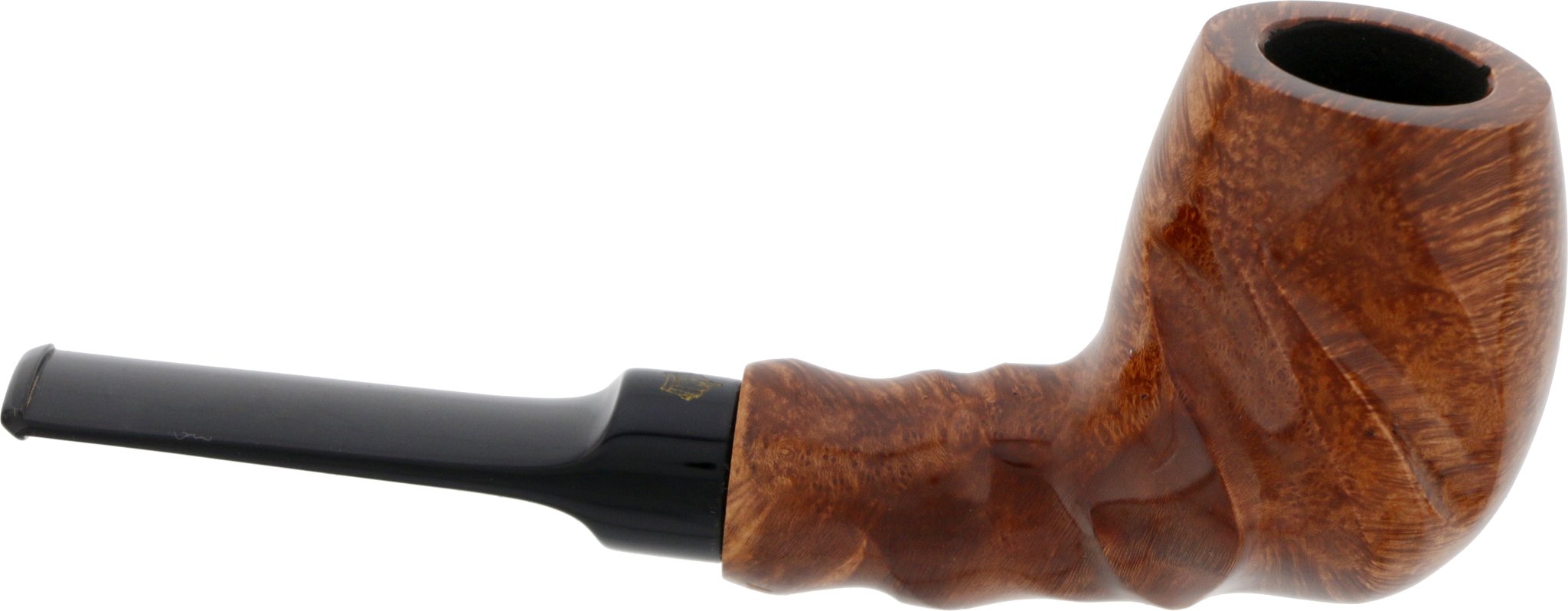 Poul Winslow Crown 200 (Nr. 486) Detailbild 1