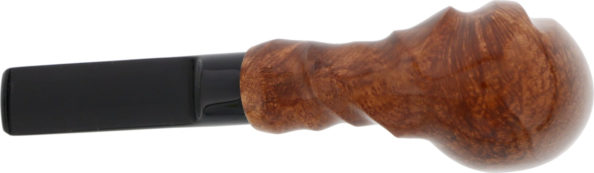 Poul Winslow Crown 200 (Nr. 486) Detailbild 2