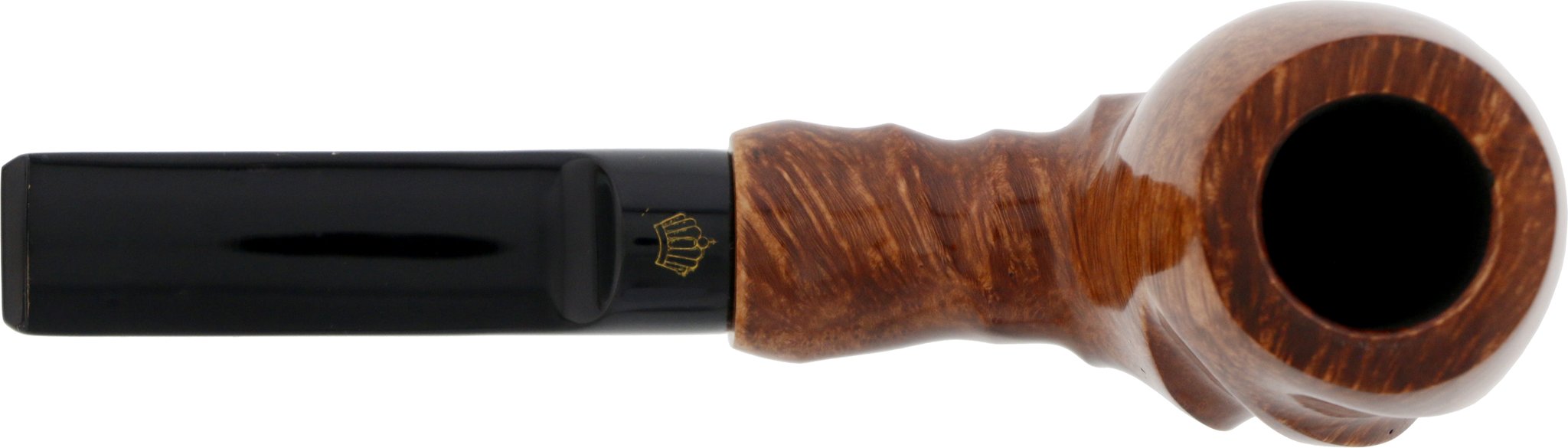 Poul Winslow Crown 200 (Nr. 486) Detailbild 3