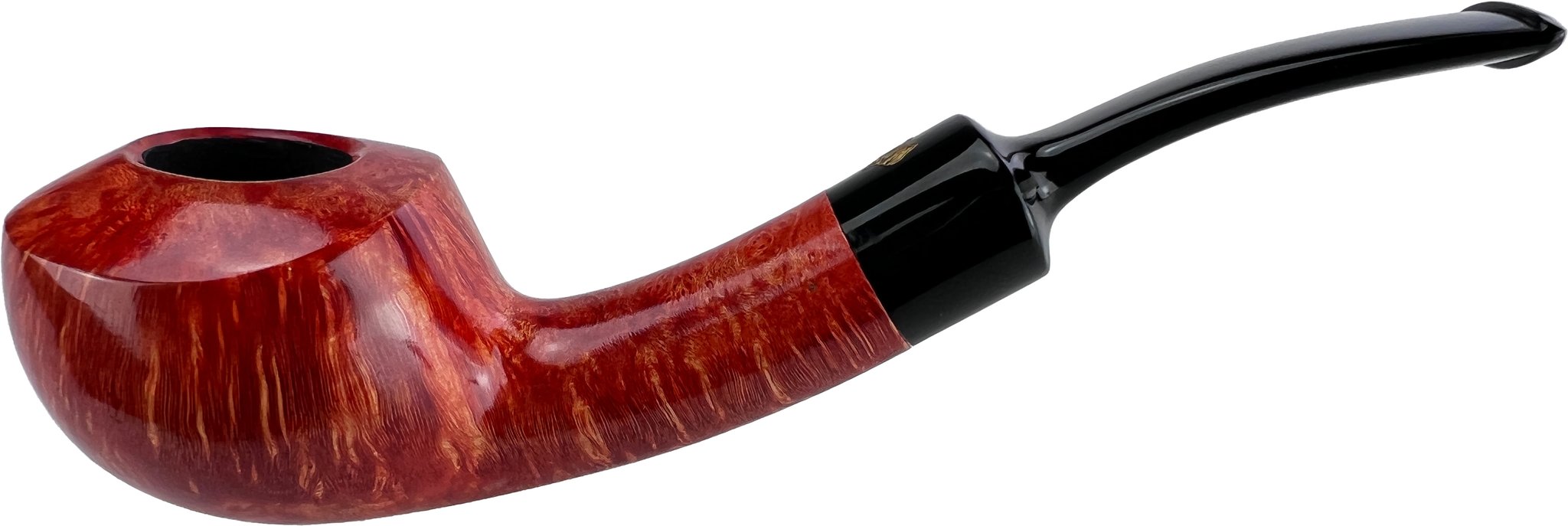 Poul Winslow Crown 300 (Nr. 561)