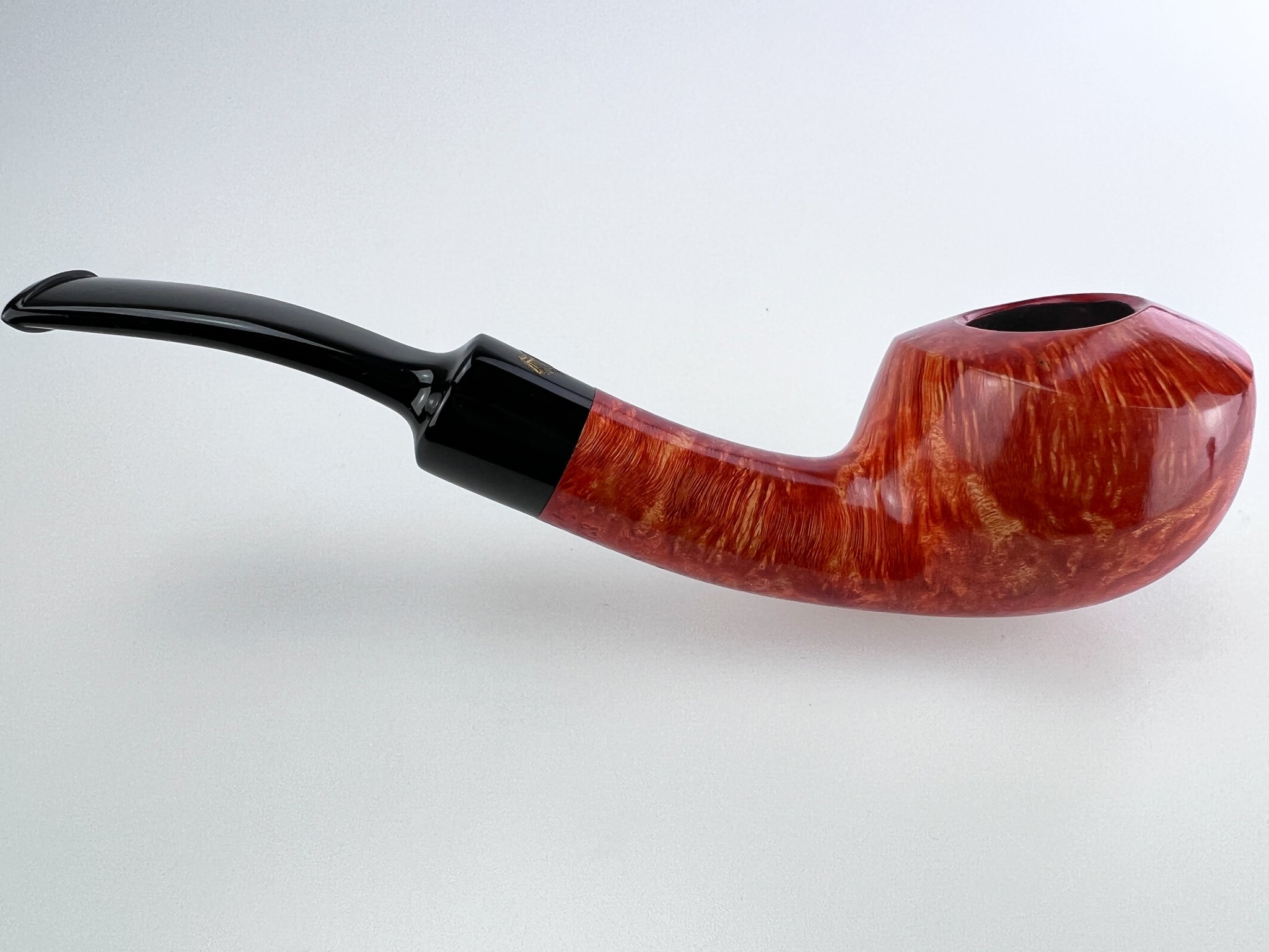 Poul Winslow Crown 300 (Nr. 561) Detailbild 1