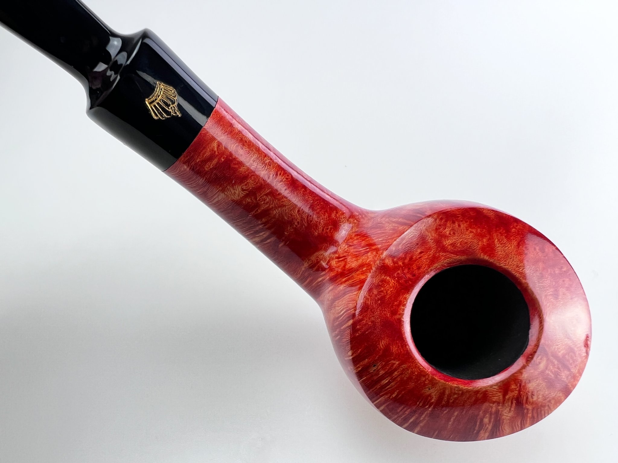 Poul Winslow Crown 300 (Nr. 561) Detailbild 3