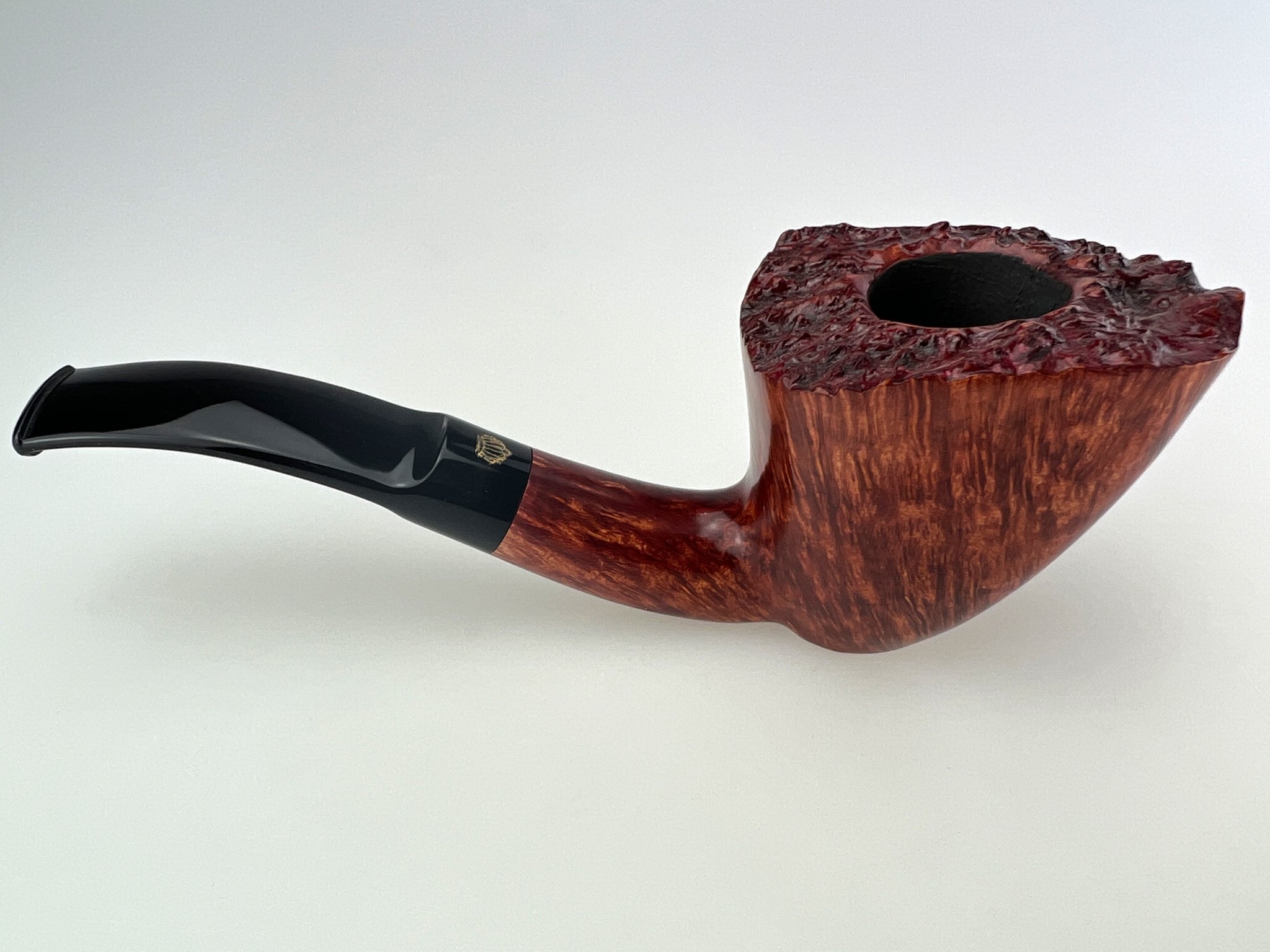 Poul Winslow Crown 200 (Nr. 598)