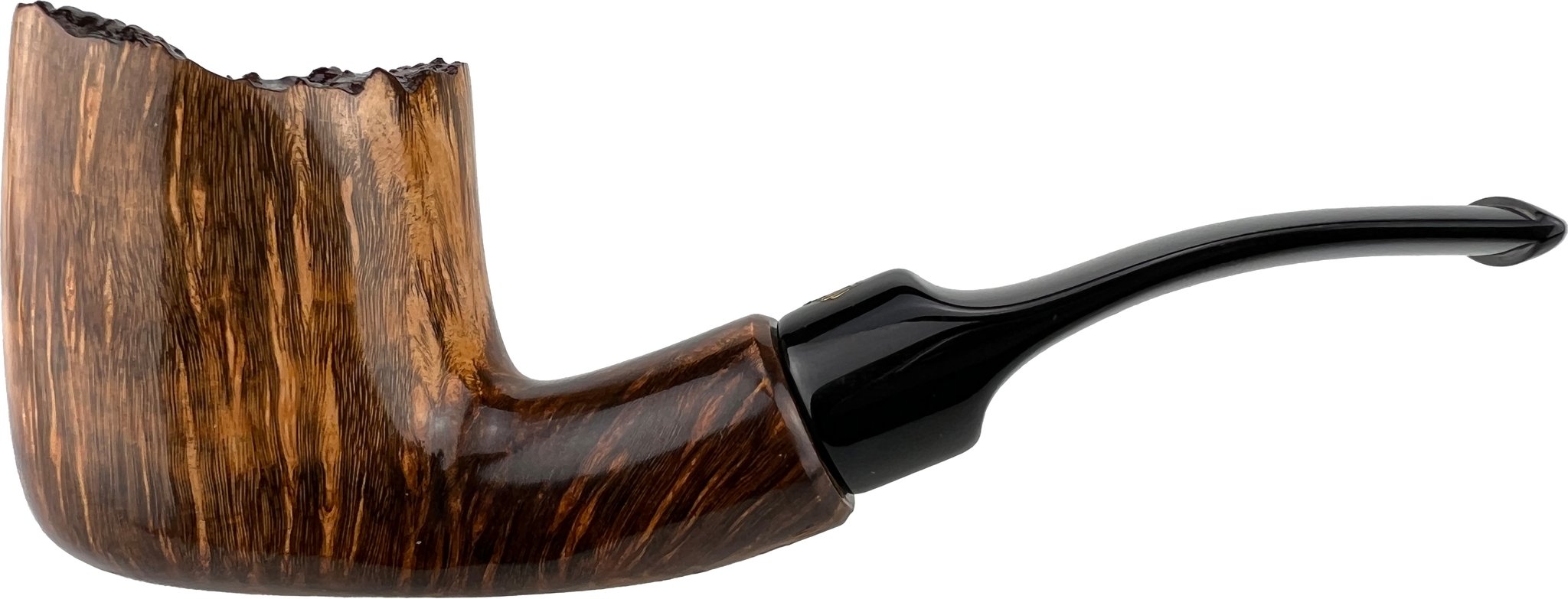 Poul Winslow Crown 200 (Nr. 670)