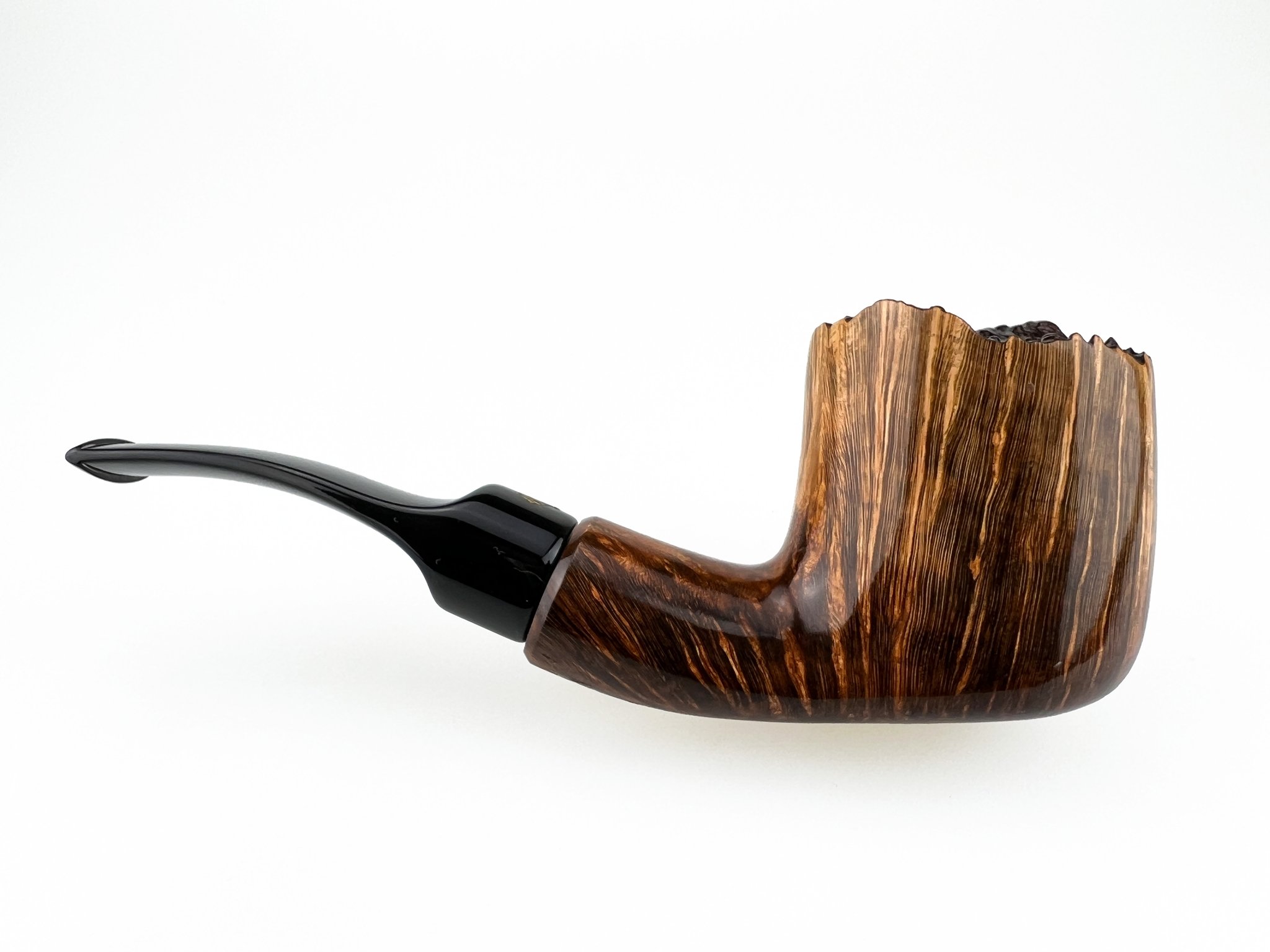 Poul Winslow Crown 200 (Nr. 670) Detailbild 1