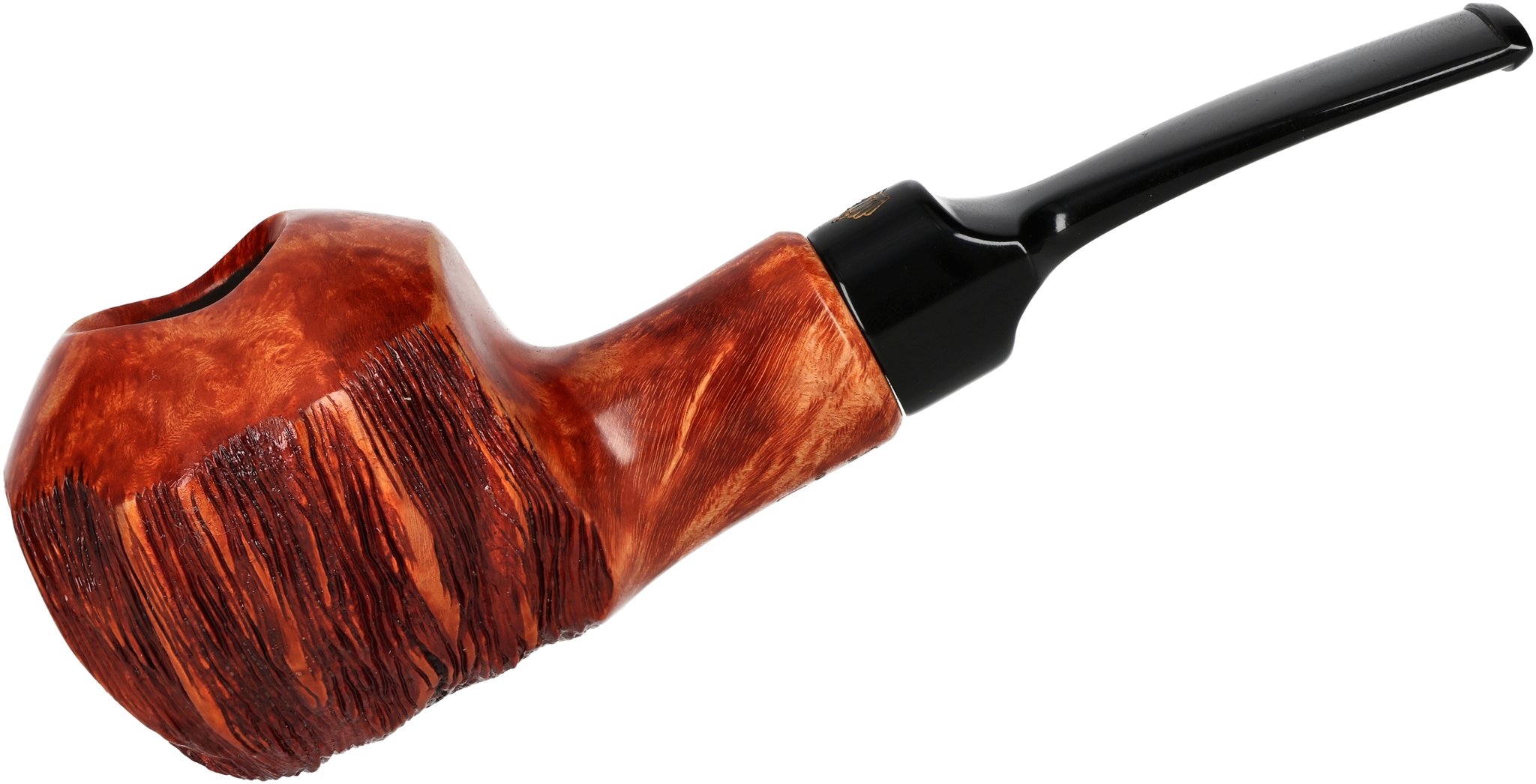 Poul Winslow Crown Viking (Nr. 745)?01