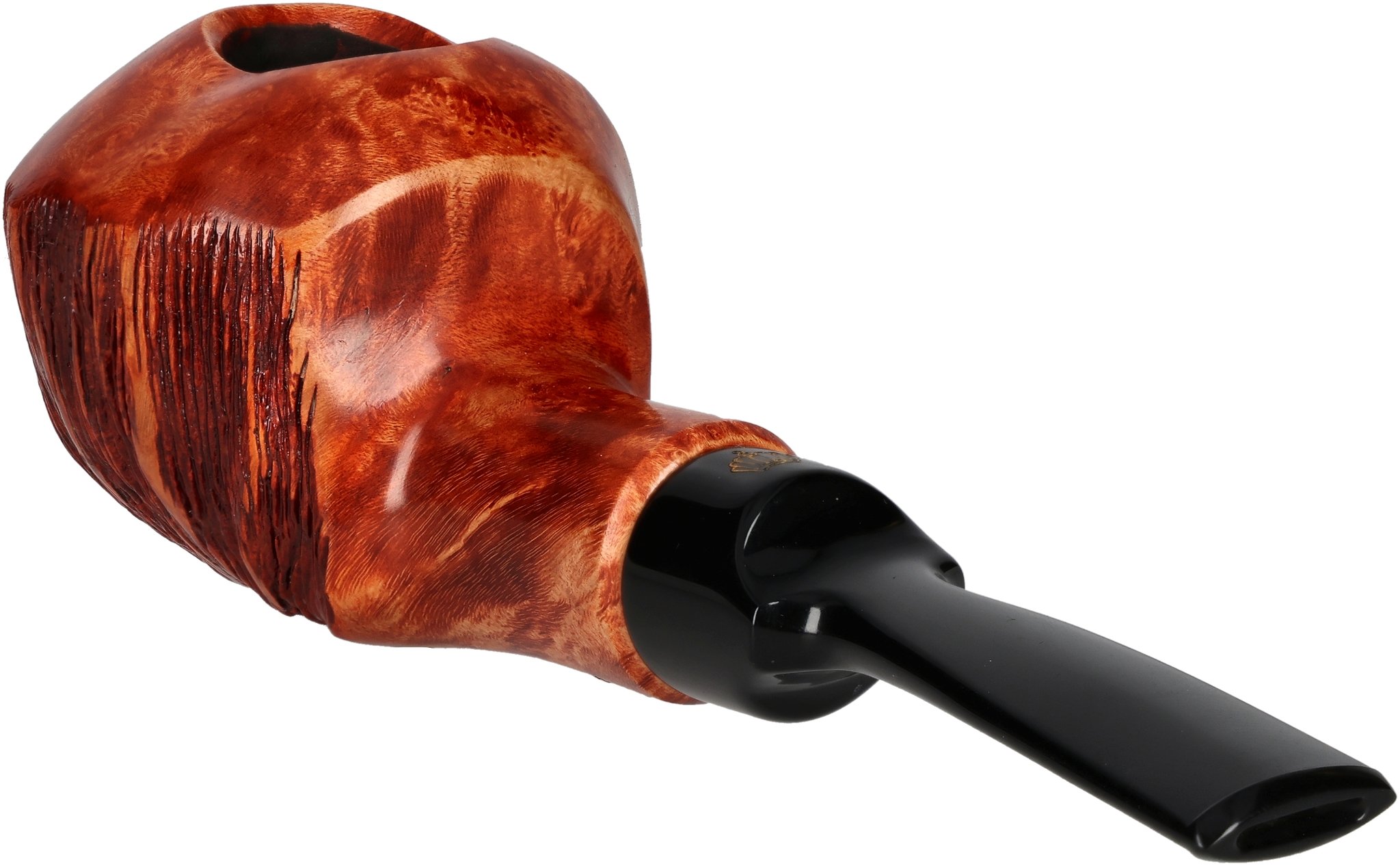 Poul Winslow Crown Viking (Nr. 745)_02